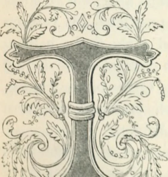 An illustration from The castles, palaces, and prisons of Mary of Scotland, 1850, leaf 70