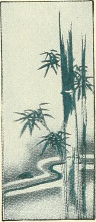 An illustration from [Catalog], 1914, leaf 11