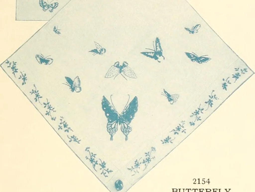 An illustration from [Catalog], 1914, leaf 12