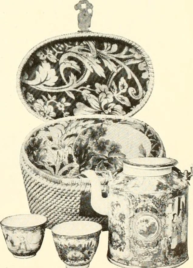 An illustration from [Catalog], 1914, leaf 14