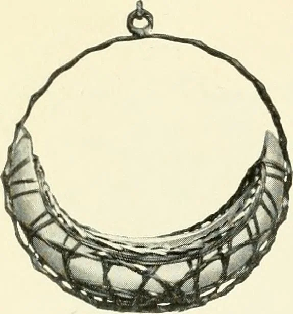 An illustration from [Catalog], 1914, leaf 15