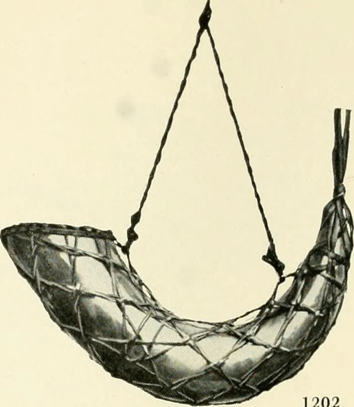 An illustration from [Catalog], 1914, leaf 15