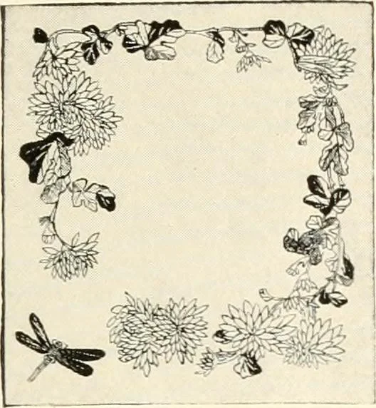 An illustration from [Catalog], 1914, leaf 16