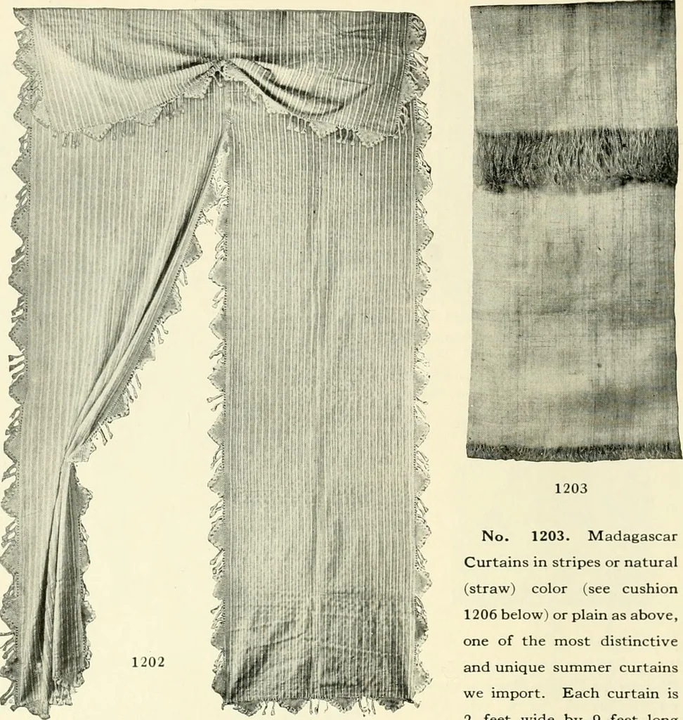 An illustration from [Catalog], 1914, leaf 17