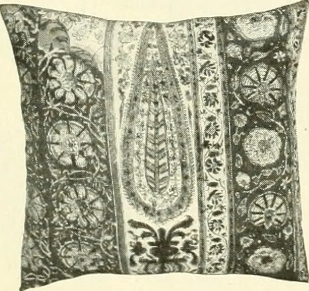 An illustration from [Catalog], 1914, leaf 17