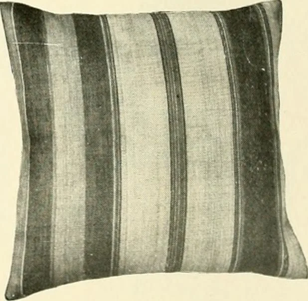 An illustration from [Catalog], 1914, leaf 17