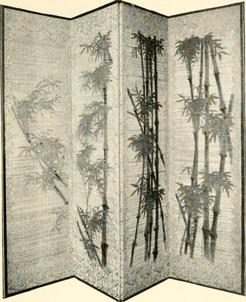 An illustration from [Catalog], 1914, leaf 18