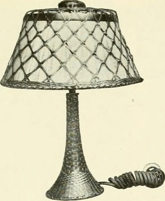 An illustration from [Catalog], 1914, leaf 19