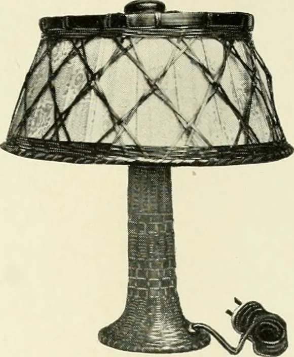 An illustration from [Catalog], 1914, leaf 19