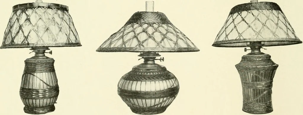 An illustration from [Catalog], 1914, leaf 19