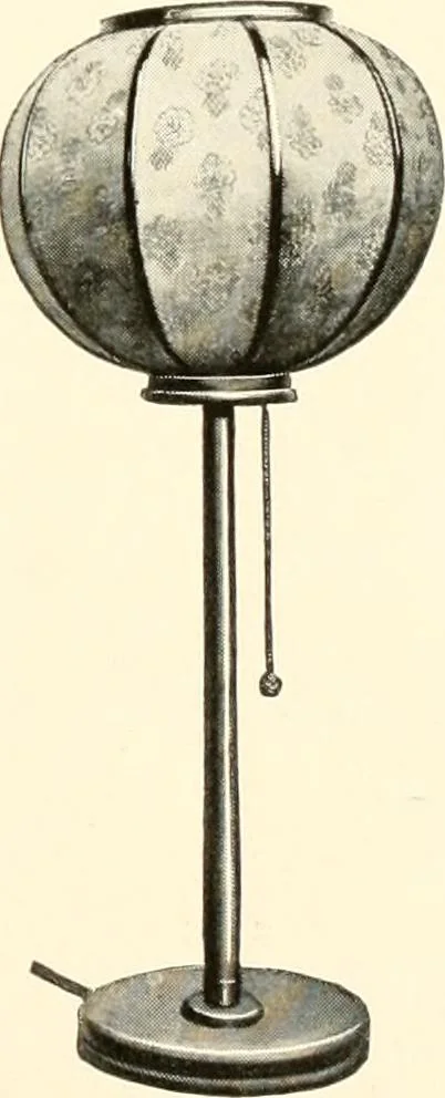 An illustration from [Catalog], 1914, leaf 20