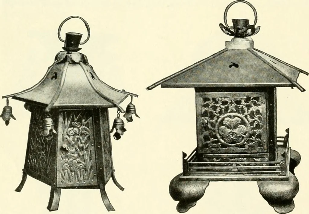 An illustration from [Catalog], 1914, leaf 21