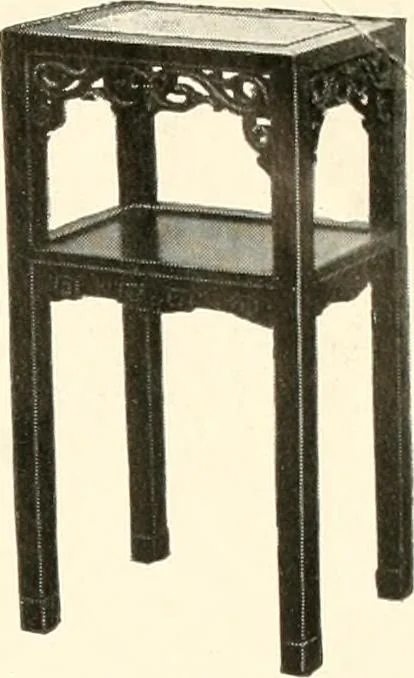An illustration from [Catalog], 1914, leaf 22