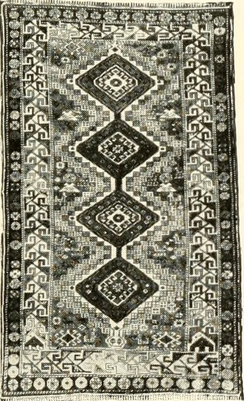 An illustration from [Catalog], 1914, leaf 22