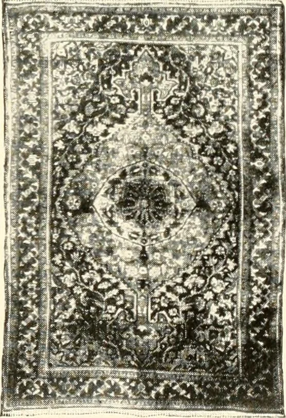 An illustration from [Catalog], 1914, leaf 22