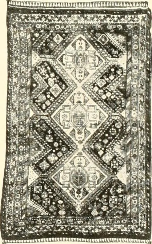 An illustration from [Catalog], 1914, leaf 22