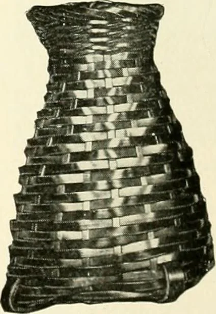 An illustration from [Catalog], 1914, leaf 23