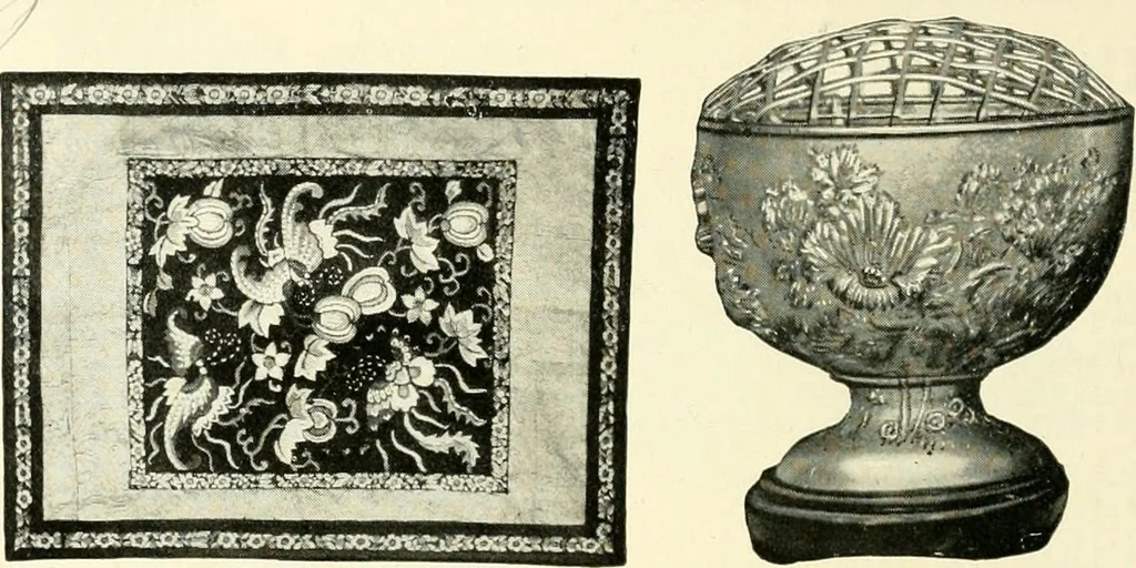An illustration from [Catalog], 1914, leaf 25