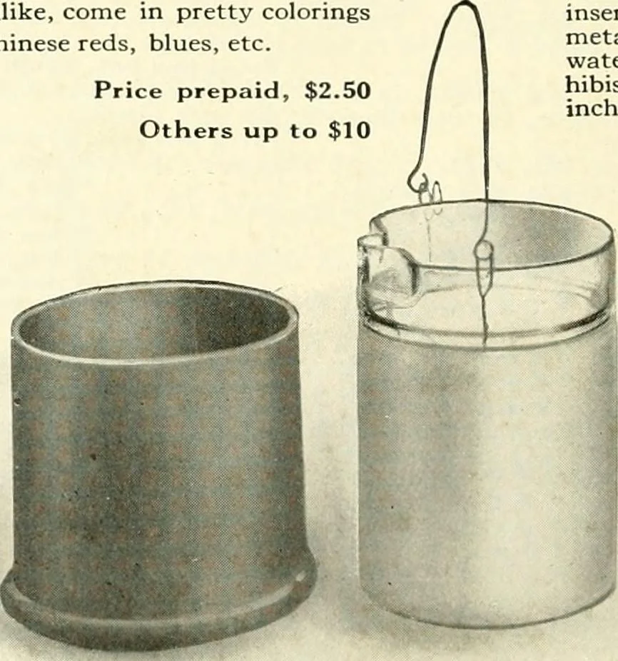 An illustration from [Catalog], 1914, leaf 25