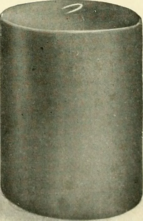 An illustration from [Catalog], 1914, leaf 25
