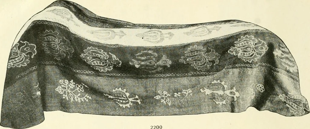 An illustration from [Catalog], 1914, leaf 25