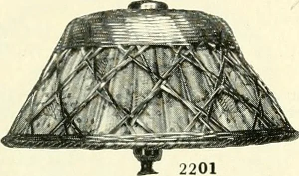 An illustration from [Catalog], 1914, leaf 25