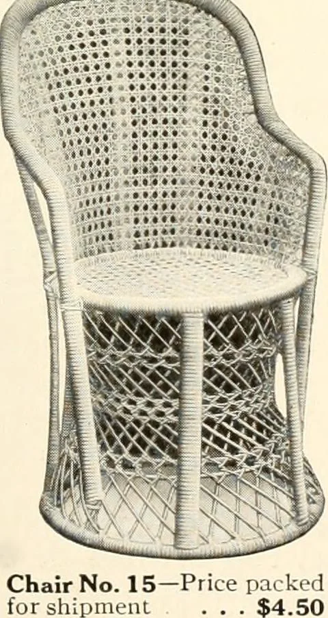 An illustration from [Catalog], 1914, leaf 26