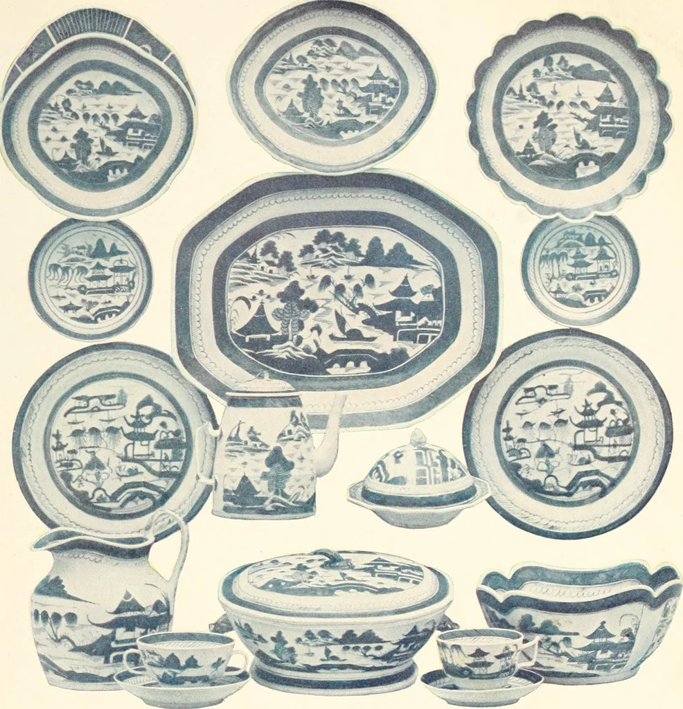 An illustration from [Catalog], 1914, leaf 28