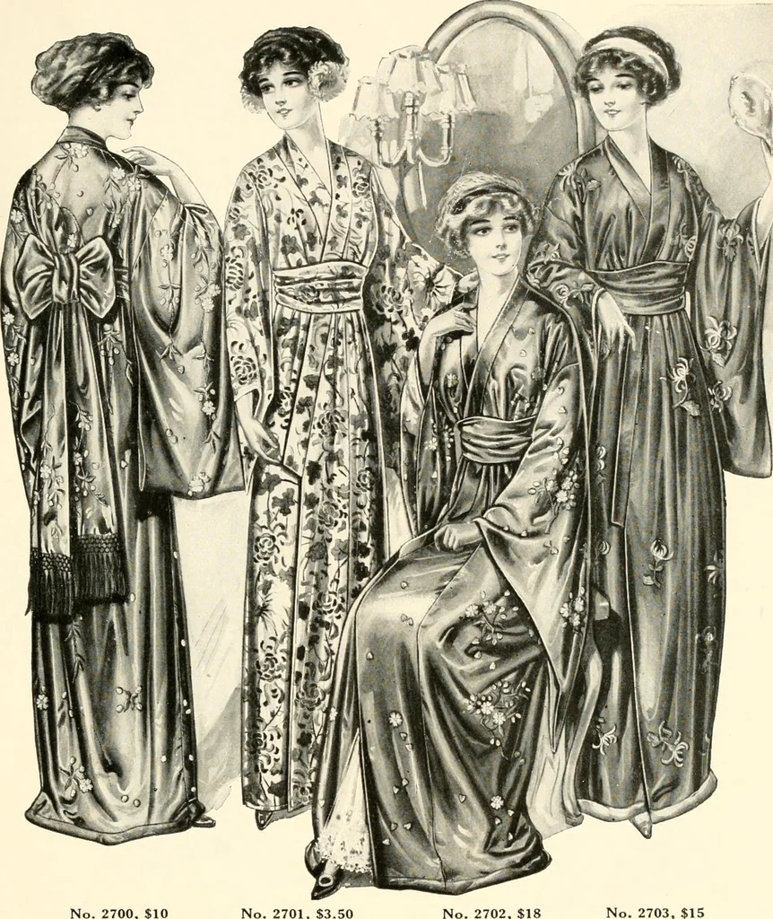 An illustration from [Catalog], 1914, leaf 30