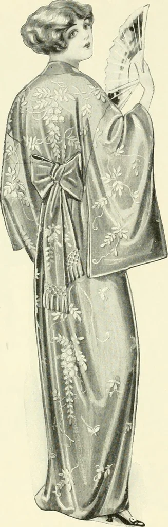 An illustration from [Catalog], 1914, leaf 31
