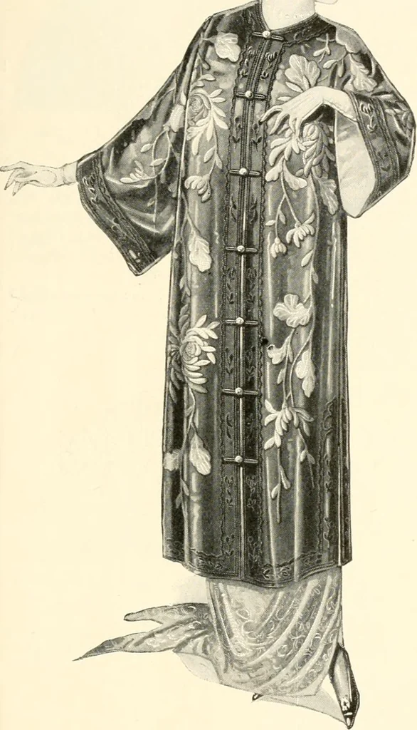 An illustration from [Catalog], 1914, leaf 32