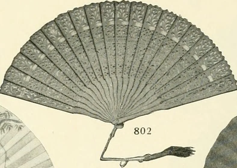An illustration from [Catalog], 1914, leaf 33