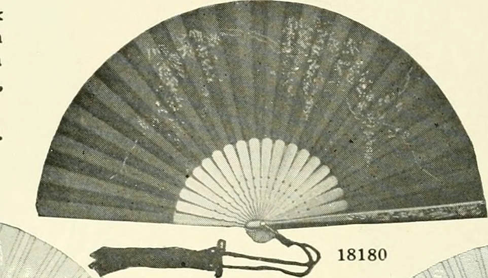An illustration from [Catalog], 1914, leaf 33