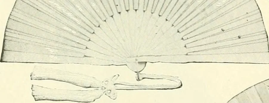 An illustration from [Catalog], 1914, leaf 33