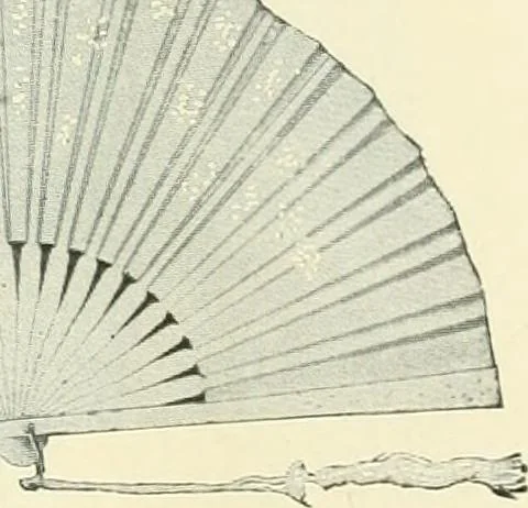 An illustration from [Catalog], 1914, leaf 33