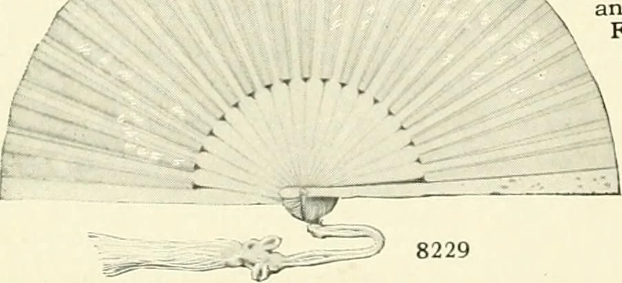 An illustration from [Catalog], 1914, leaf 33