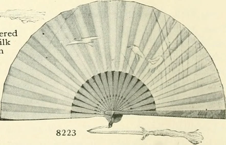 An illustration from [Catalog], 1914, leaf 33