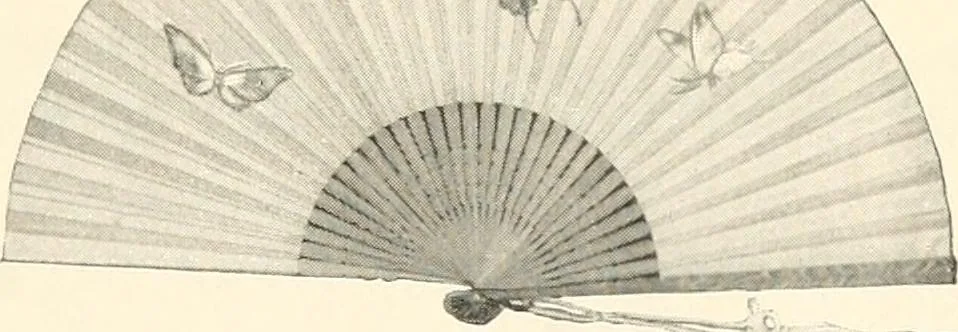 An illustration from [Catalog], 1914, leaf 34