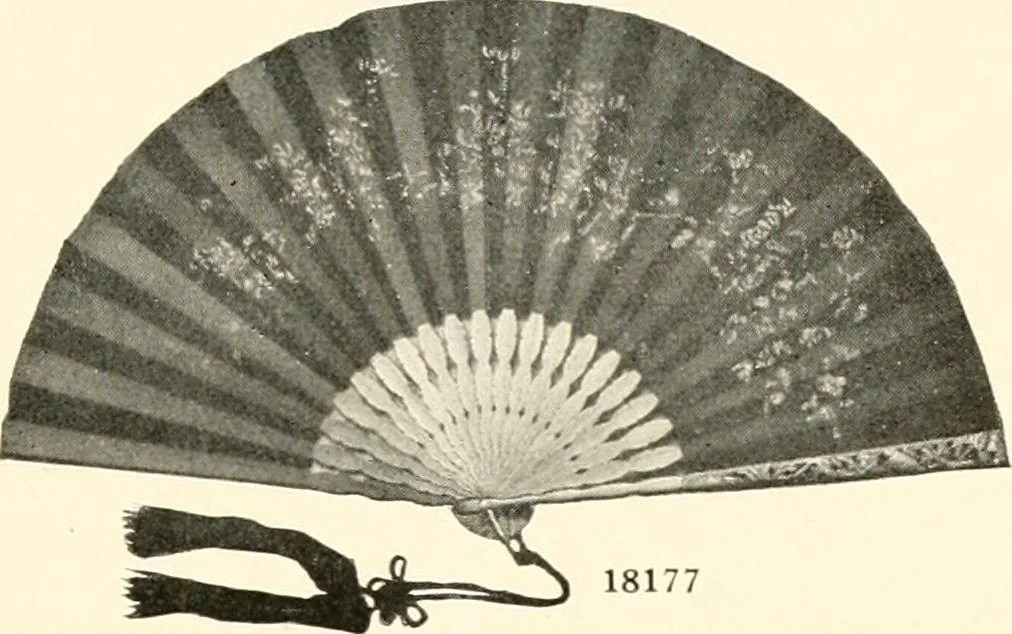 An illustration from [Catalog], 1914, leaf 34