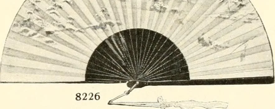 An illustration from [Catalog], 1914, leaf 34