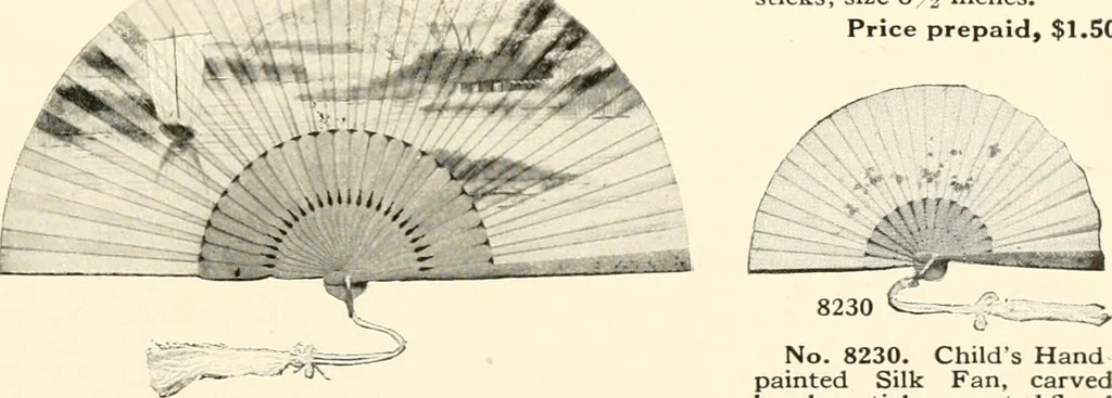 An illustration from [Catalog], 1914, leaf 34