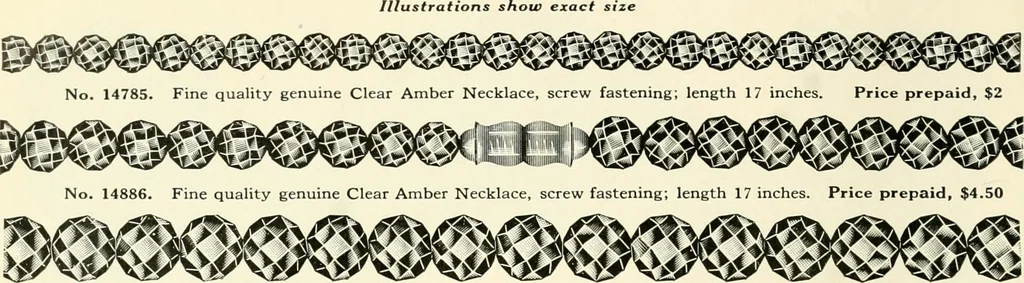 An illustration from [Catalog], 1914, leaf 35
