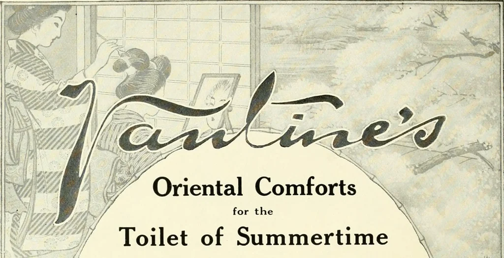 An illustration from [Catalog], 1914, leaf 37