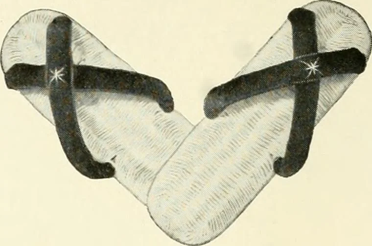 An illustration from [Catalog], 1914, leaf 39