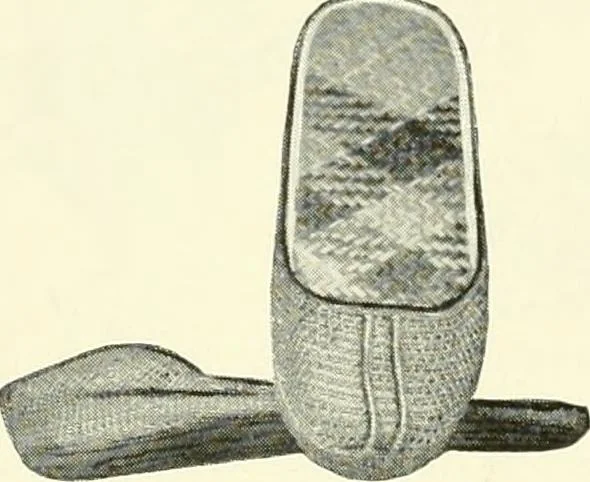 An illustration from [Catalog], 1914, leaf 39