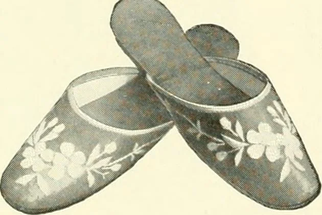 An illustration from [Catalog], 1914, leaf 39