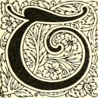 An illustration from [Catalog], 1914, leaf 4