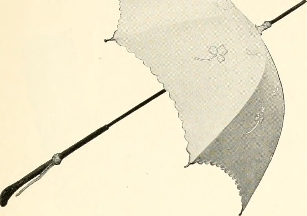 An illustration from [Catalog], 1914, leaf 40
