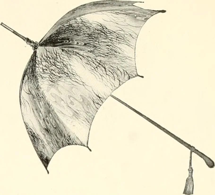 An illustration from [Catalog], 1914, leaf 40