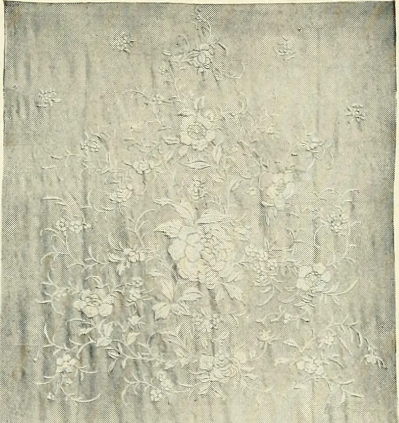 An illustration from [Catalog], 1914, leaf 41